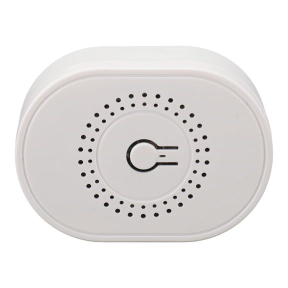 Suodoka Smart WiFi Relay Switch  100240V, App & Voice Control, Timer, Remote, FlameRetardant, DIY Light Module