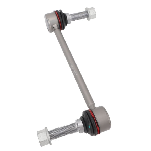 Suodoka Stabilizer Bar End Connection Rod 1643202132 Suspension Sway Bar Link Replacement for Benz GL320 GL350 GL450 ML500 ML320