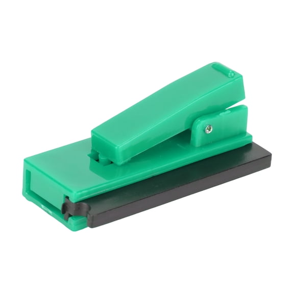 Suodoka Suodoka Green Line IRD-2612 Geiger Counter, 1 Count