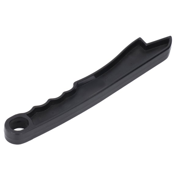 Suodoka Table Saw Push Stick Tool Replacement Safety Woodworking Router Table Stock Black Short 2 Pcs Set Comfort Grip Ergonomic Handle Non-Slip Protection 10.6x1.6x1.2 Inches / 27.0x4.0x3.0 cm