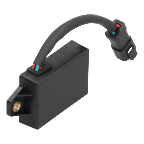 Suodoka Time Relay Controller Control Unit 24V for CAT E307C/D Excavator Supply Heavy Duty Replacement Parts 138-5190X TOSD-02-062A Automotive Component[cite: 1]