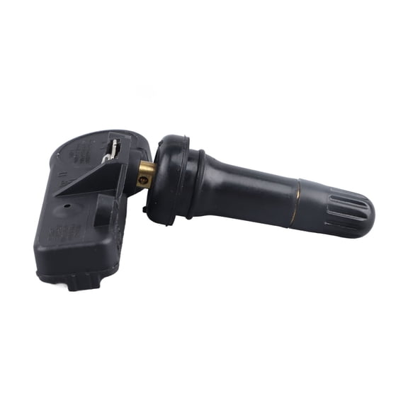 Suodoka Tire Pressure Sensor 56029398AB 68241067AB Accurate Monitor TPMS Replacement Part 2.8 inches / 7 cm