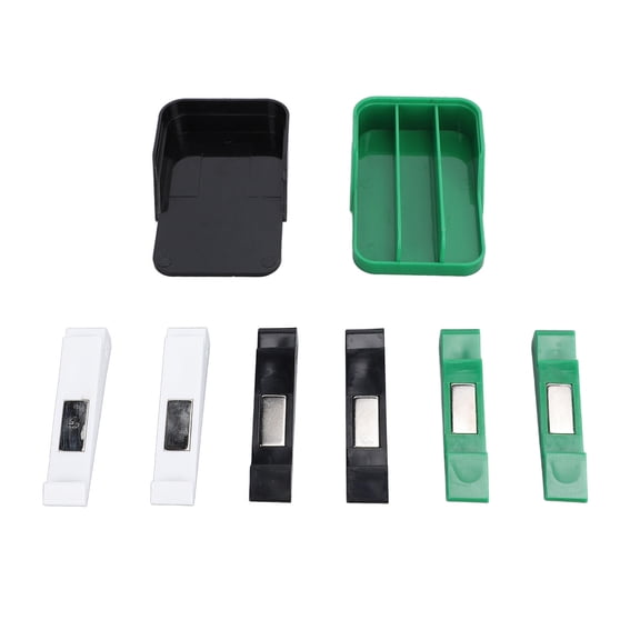 Suodoka Ultra-Thin ABS Slicing Aid Multifunctional Fruit & Vegetable Slice Tool for Safe, Precise Cutting