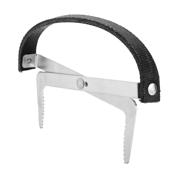 Suodoka Universal Battery Carrier Adjustable Heavy Duty Side Lift Sure Grip Tool for Top Post and Side Terminal Batteries Capable of Lifting up to 60 lbs 7 inches Automotive Specialty Tools