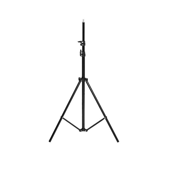 Suodoka Universal Home Projector Tripod Stand Adjustable Height 63 inches / 160 cm Portable Aluminum Mount Bracket for DSLR Camera Phone Live Streaming