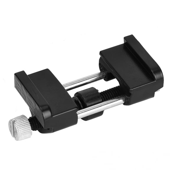 Suodoka Woodworking Fixed Angle Tool Adjustable Honing Guide Whetstone Sharpening Stone Holder Iron Roller for Chisels Hand Planes Carpentry Tool Heavy Duty Portable Accessories