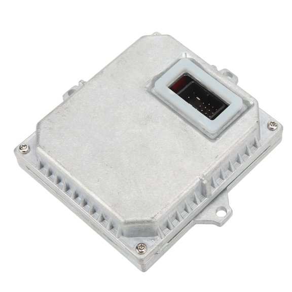 Suodoka Xenon Ballast HID Bulb Control Unit Computer Module 1J0 941 641 Replacement 5.5 inches / 14 cm[cite: 1]
