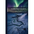 thumbnail image 1 of Suomi, Volumes 8-9... (Paperback), 1 of 1
