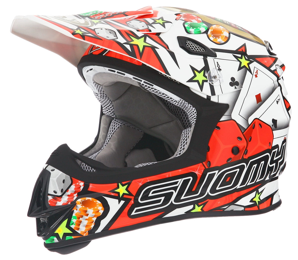 Suomy-Jump-Jackpot-MX-Offroad-