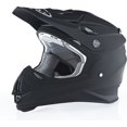 thumbnail image 1 of Suomy Jump Solid MX Offroad Helmet Matte Black XXL, 1 of 7