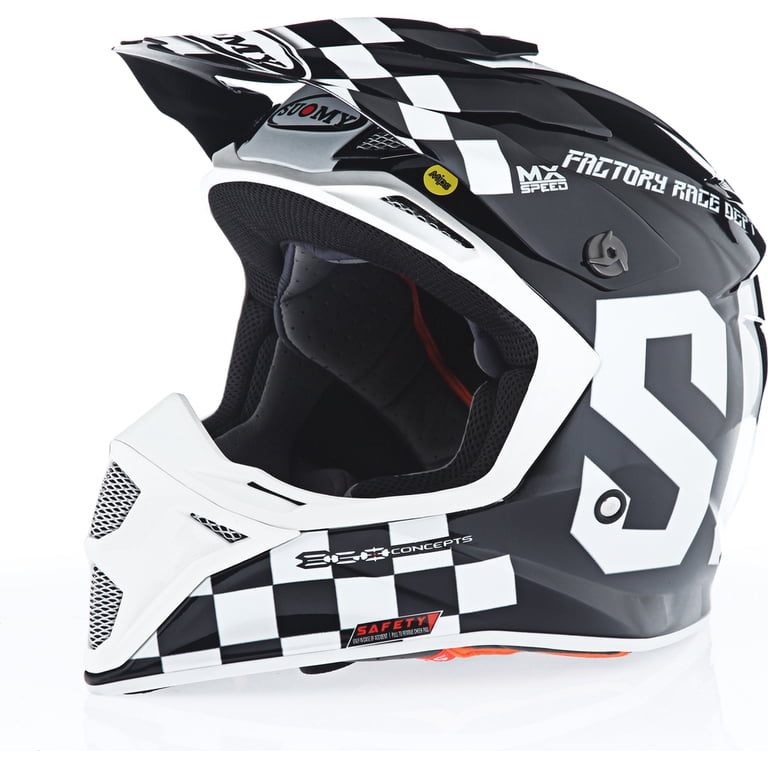 costco patio table umbrella Square Cantilever Replacement Canopy 463095 Light Electric Motorcycle ARAI RX-7V Nakagami GP Size:206 X-Hard+