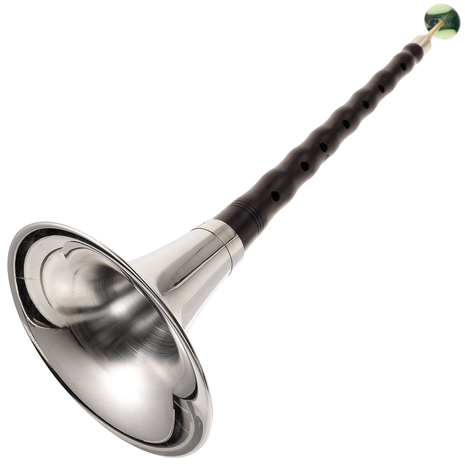 Suona Traditional Instrument Professional Musical Instruments Major