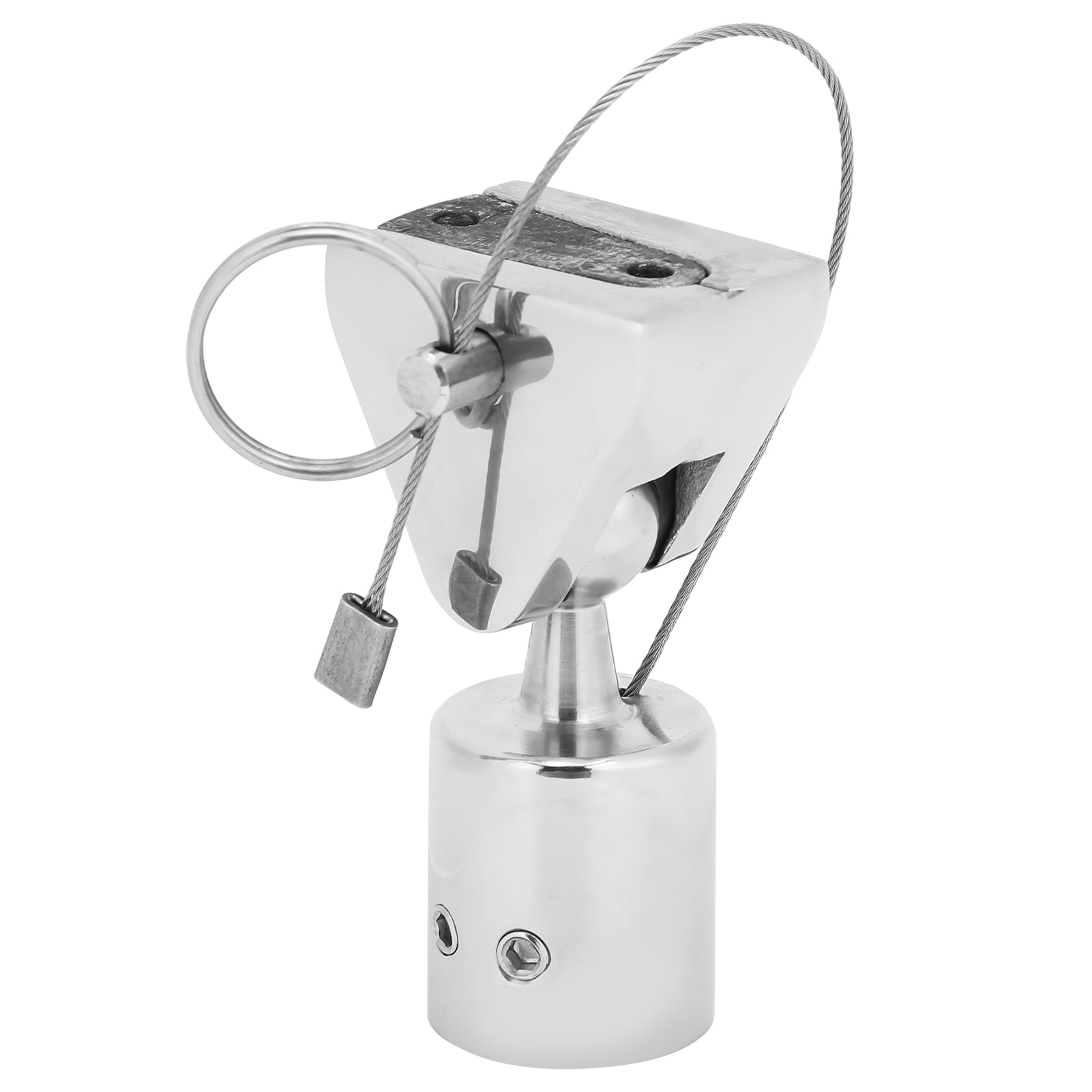 Sup Board Handle Stand Up Plastic Square Paddle Board Handle Surfboard