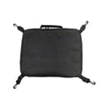 thumbnail image 1 of Sup Insulated Cooler Bag Waterproof Paddle Board Cooler Portable Kayak Storage Bag For Water Sports Camping Picnic(Black-37Cm), 1 of 7