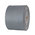 thumbnail image 1 of Sup-R Band Latex-Free Exercise Band 25 Yard Roll Silver, XX-Heavy, 1 of 1