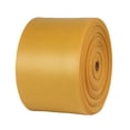 thumbnail image 1 of Sup-R Band Latex Free Exercise Band - 25 yard roll - Gold - xxx-heavy, 1 of 1