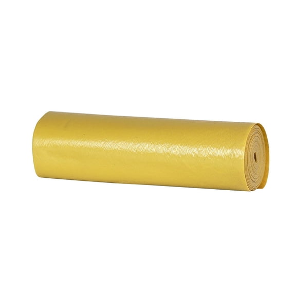 Sup-R band, latex-free, tan, 6 yard