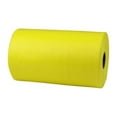 thumbnail image 1 of Sup-R band, latex-free, yellow, 25 yard, 1 of 3