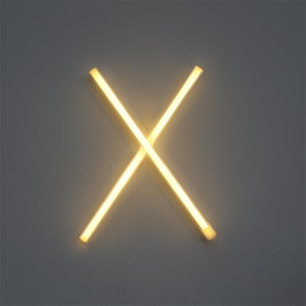 Sup12LIY Led Lights for Bedroom Grocery Delivery to Home by Walmart