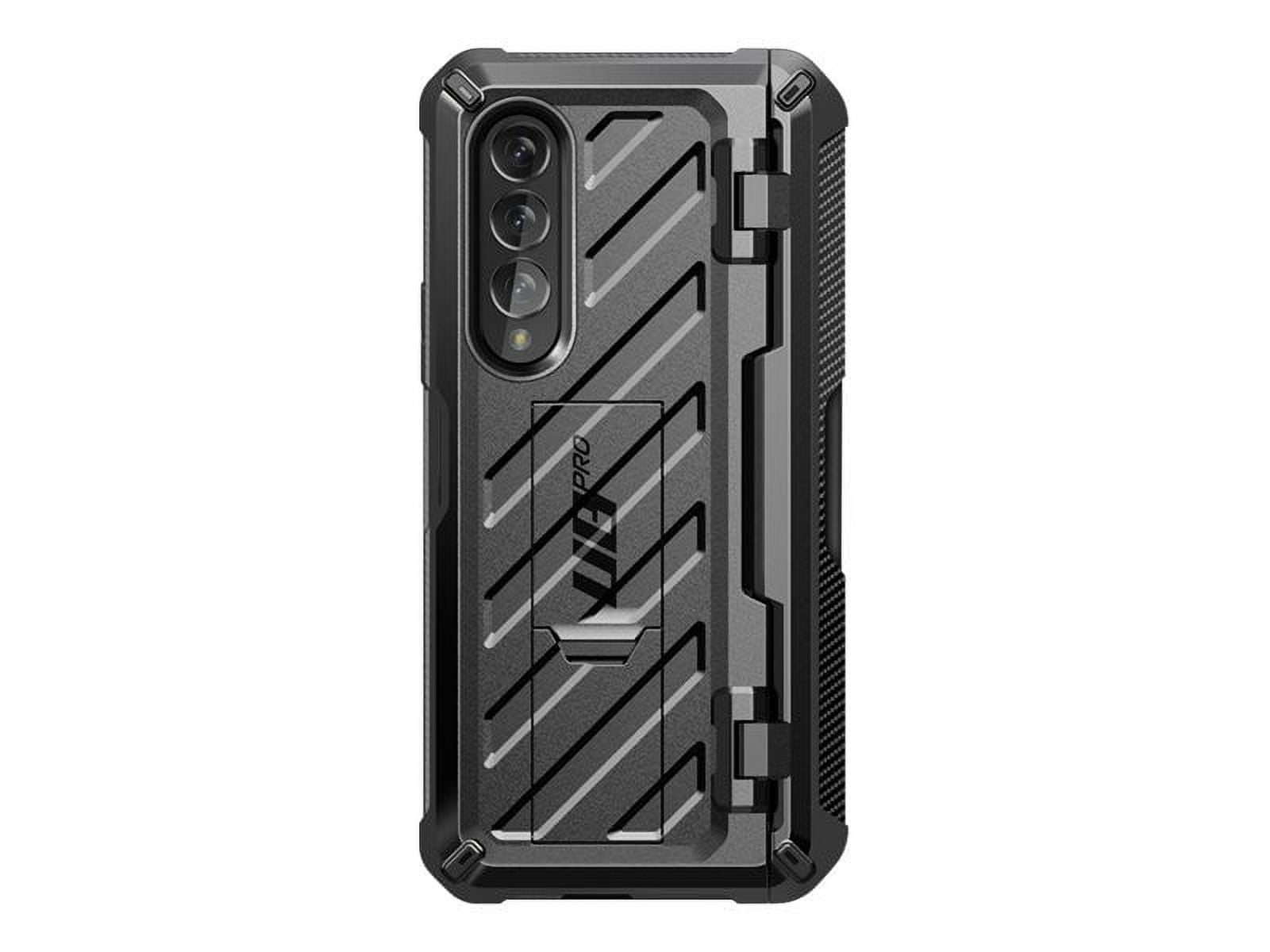 Supcase rugged protective on sale case