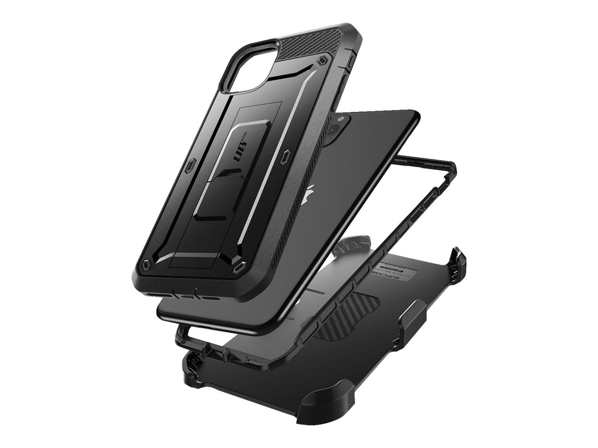 s21 phone cases Galaxy S21 Case Crave Dual Guard