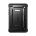 thumbnail image 1 of SUP Galaxy Tab A7 10.4 inch (2020) Unicorn Beetle Pro Full-Body Case-Black, 1 of 7