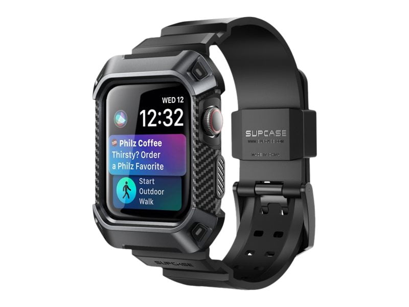 SupCase Unicorn Beetle Pro Wrist pack for smart watch