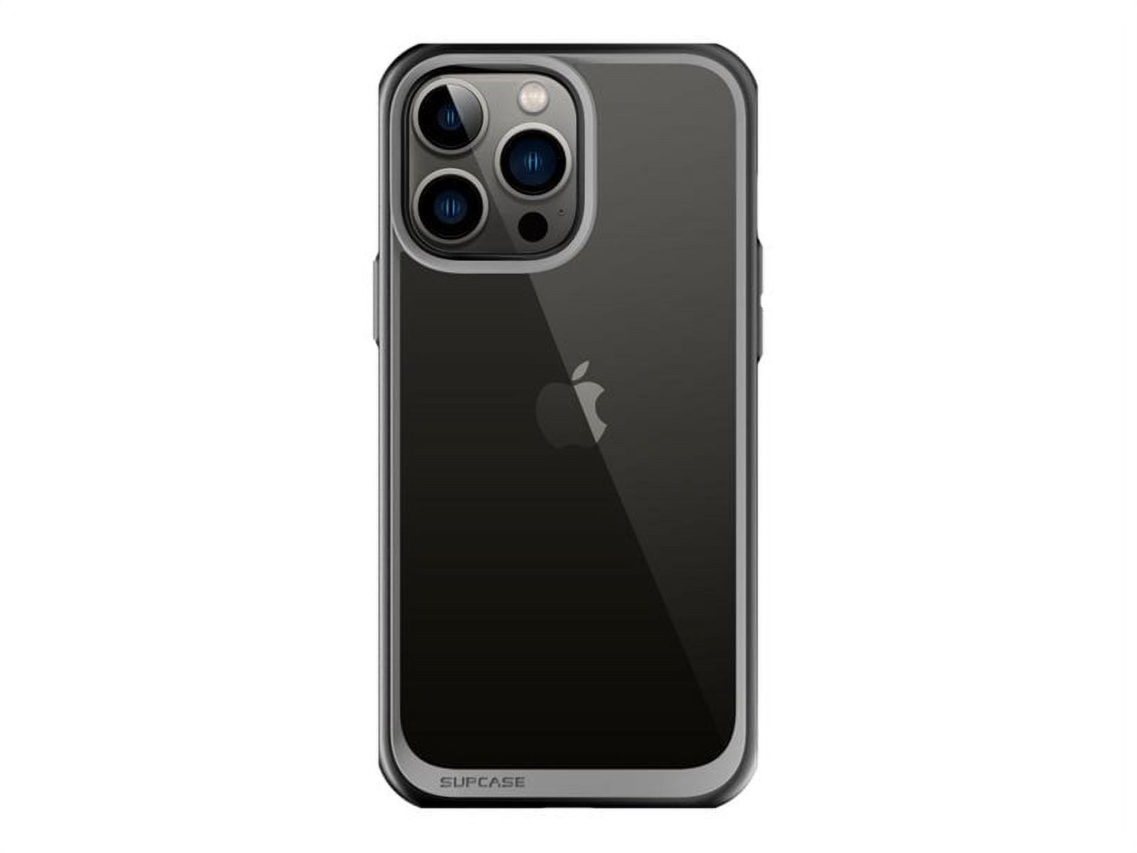 SupCase Unicorn Beetle Style - Back cover for cell phone - slim ...