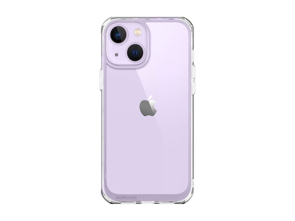 SupCase Unicorn Beetle Style - Back cover for cell phone - slim ...