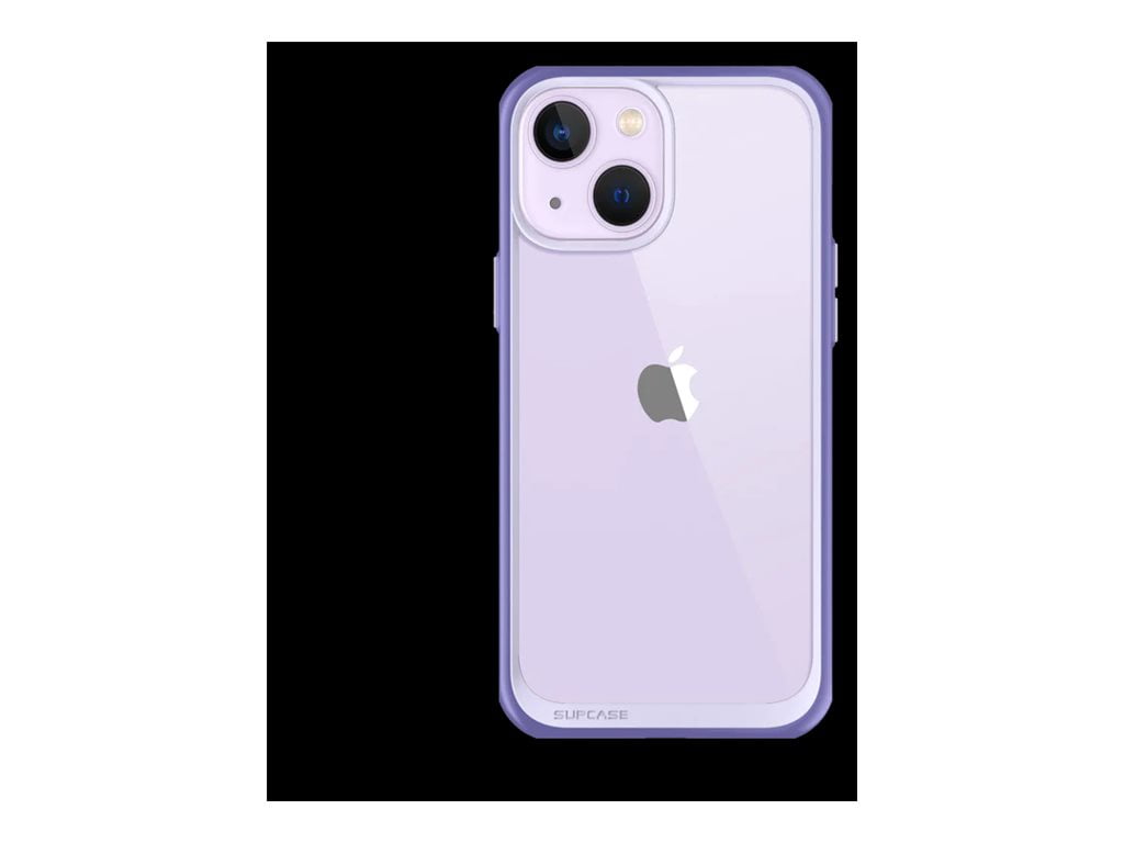 SupCase Unicorn Beetle Style - Back cover for cell phone - slim ...