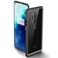thumbnail image 1 of SupCase Unicorn Beetle Style Series Case for OnePlus 8 Pro 2020, Premium Hybrid Protective Clear OnePlus 8 Pro Case (Black), 1 of 8