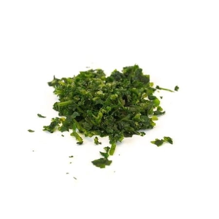 SupHerb Farms Cilantro, 5 Pound