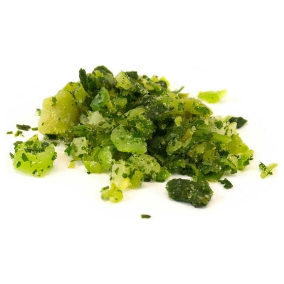 SupHerb Fresh Salsa Blend, 1 Pound - 5 per case.