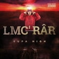 thumbnail image 1 of Supa High, 1 of 1