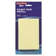 thumbnail image 1 of SupaDec DIY Paint Pad Refill, 1 of 2