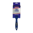 thumbnail image 1 of SupaDec No Bristle Loss Brush, 1 of 4