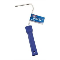 SupaDec Paint Roller Frame