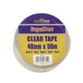 thumbnail image 1 of SupaDec Sealing Clear Tape, 1 of 2
