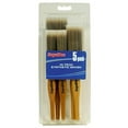 thumbnail image 1 of SupaDec Synthetic Brush Set, 1 of 2