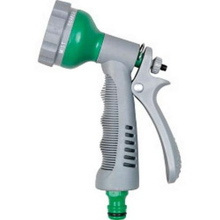 SupaGarden 6 Dial Spray Gun