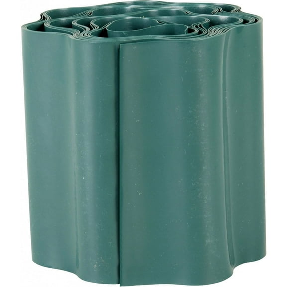 SupaGarden Lawn Edging