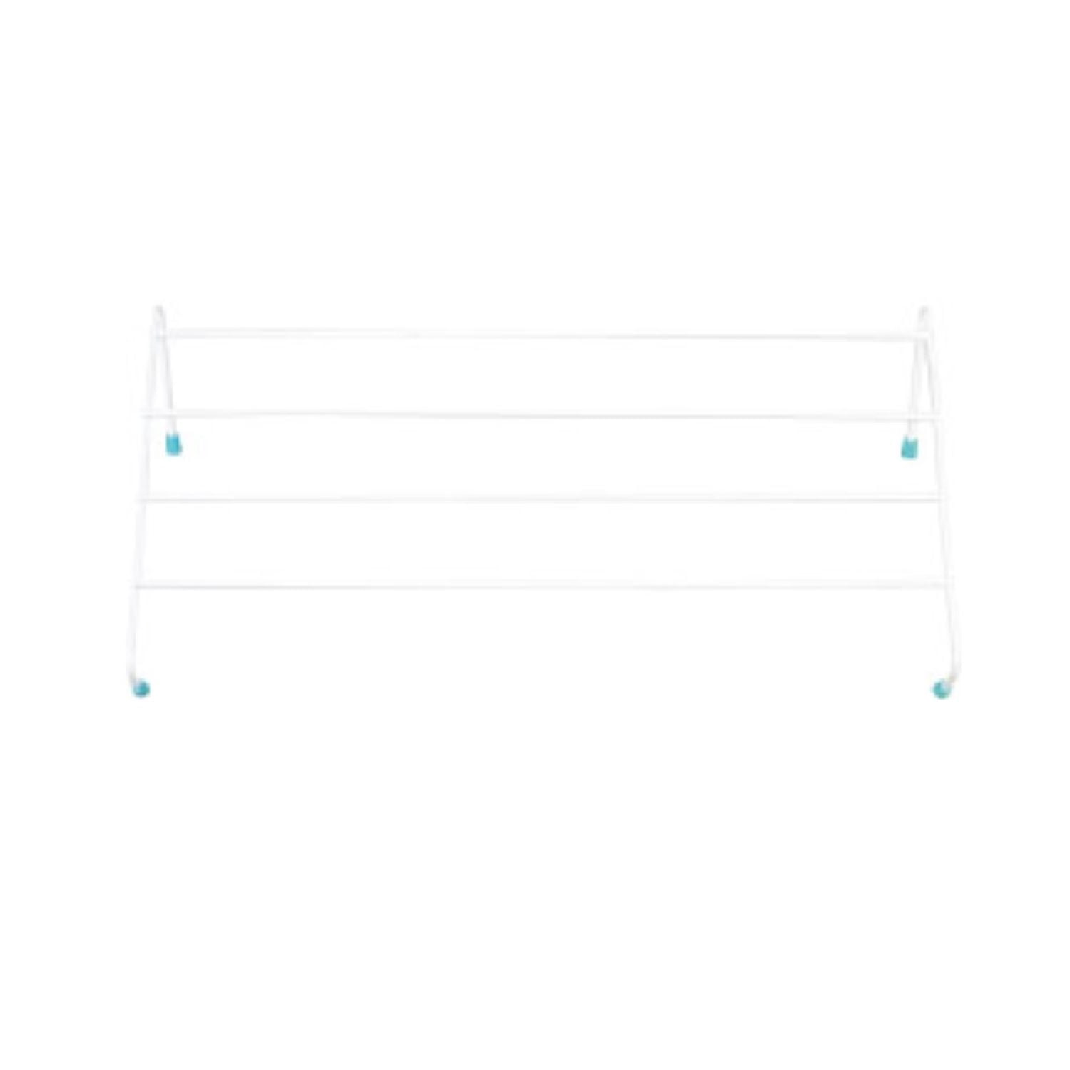 Radiator Rack SupaHome Radiator Rack - Walmart.com