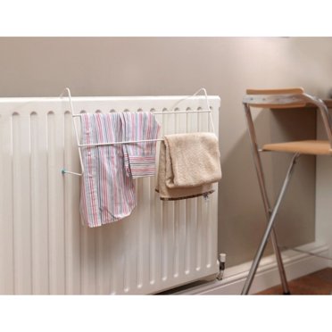 FUSCH CVT-Filter Radiator Repair Part Plastic - Walmart.com