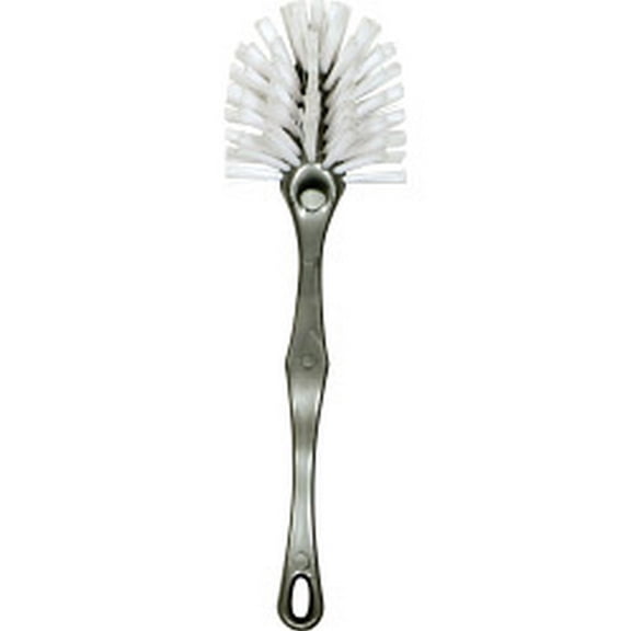 SupaHome Washing Up Brush