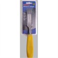 thumbnail image 1 of SupaTool Metal Chisel, 1 of 4