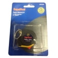 thumbnail image 1 of SupaTool Mini Tape Measure With Keyring, 1 of 2