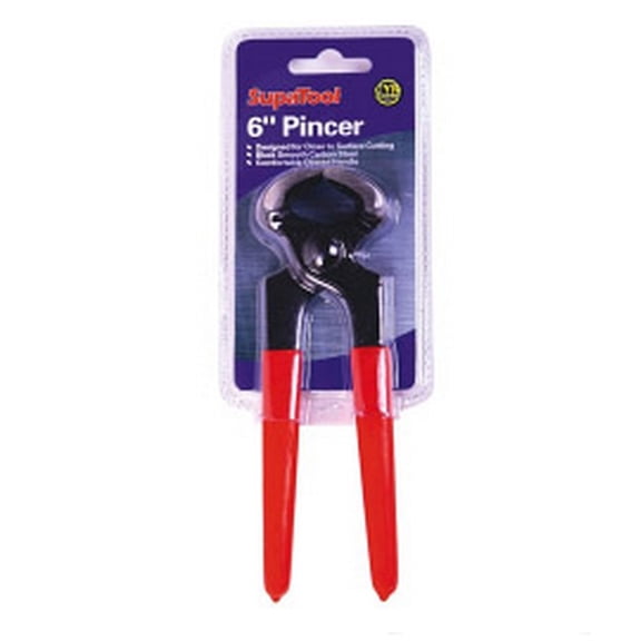 SupaTool Pincer