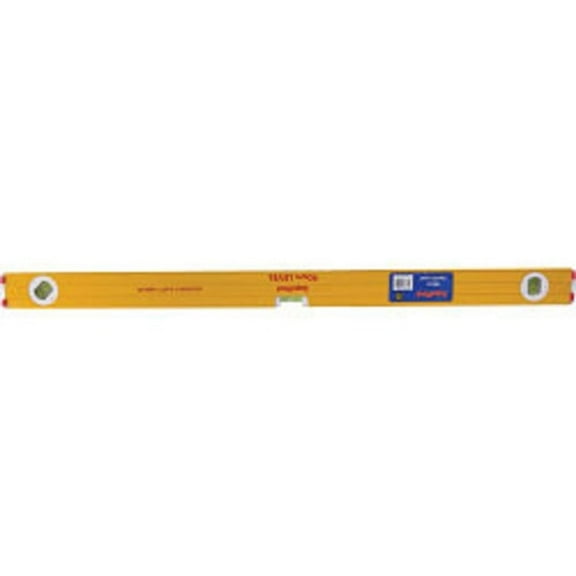SupaTool Spirit Level