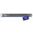 thumbnail image 1 of SupaTool Steel Ruler, 1 of 4