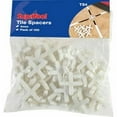 thumbnail image 1 of SupaTool Tile Spacers, 1 of 5